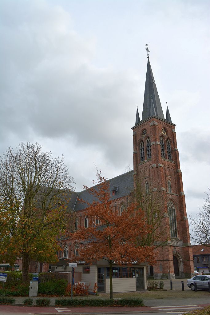 Photo: Piet Bron. Date: 17 november 2015. Photo: Piet Bron. Date: 17 november 2015.
